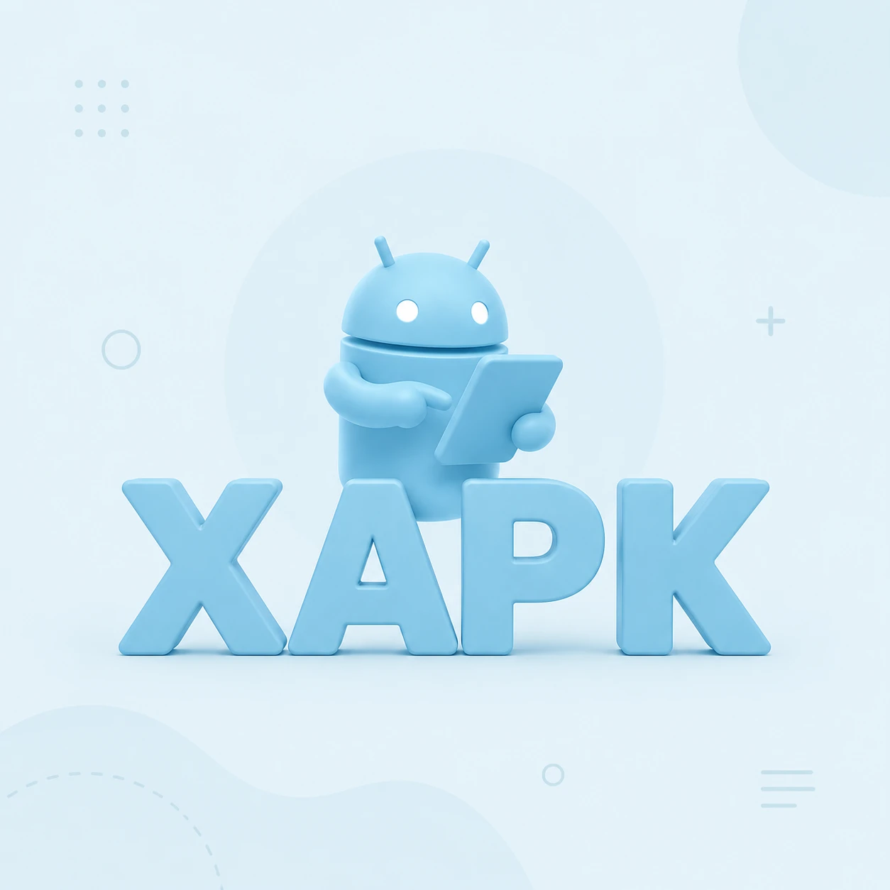 XAPK