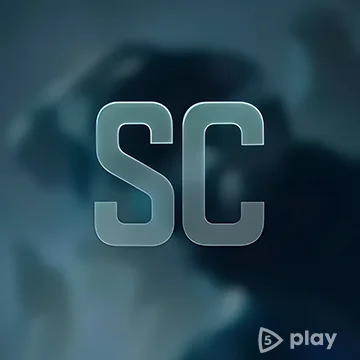 Standchillow