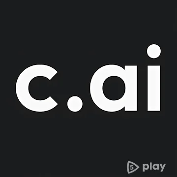 Character AI
