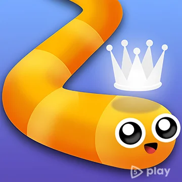 Snake.io