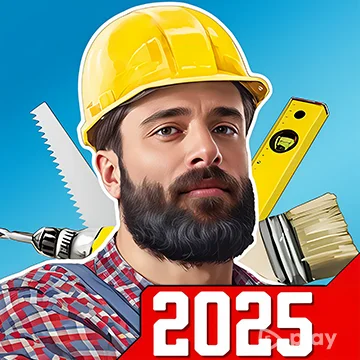 House Flipper