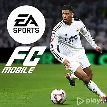 EA SPORTS FC Mobile
