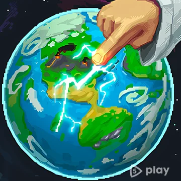 WorldBox