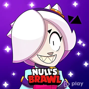 Null's Brawl