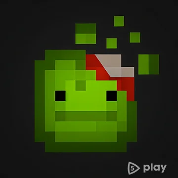 Melon Sandbox