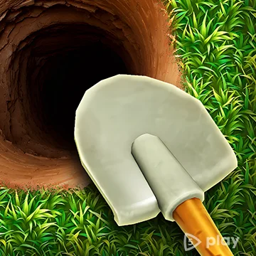 Digging Simulator: Hole Craft