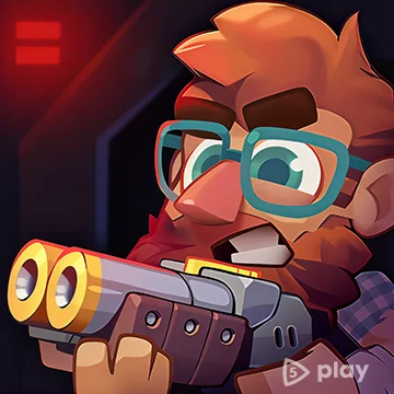 Зомбастик: Игра на выживание