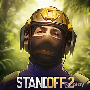Standoff 2
