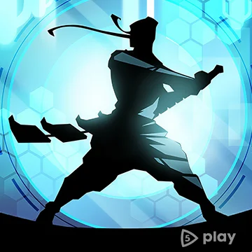 Shadow Fight 2: Special Edition