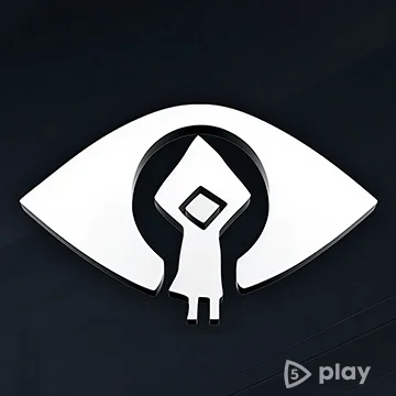 Little Nightmares