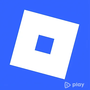 Roblox