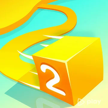 Paper.io 2