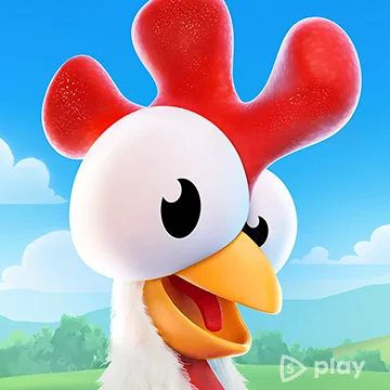 Hay Day