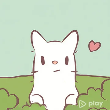 Кошки и суп