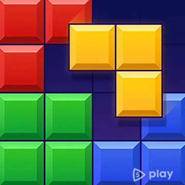 Block Blast