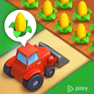 Township