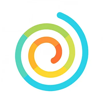 Funimate