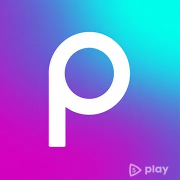 Picsart