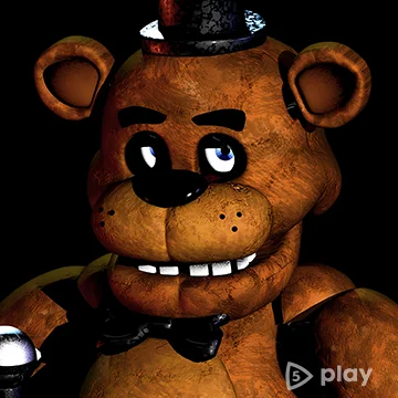 Five Nights at Freddy's