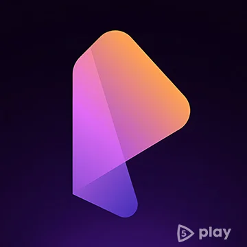 PixVerse: AI Video Generator