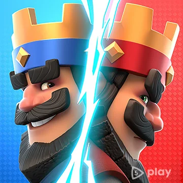 Clash Royale