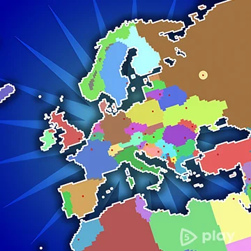 Ages of Conflict World War Sim