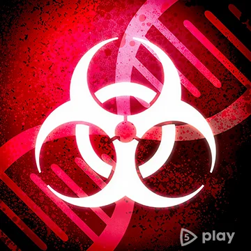 Plague Inc.