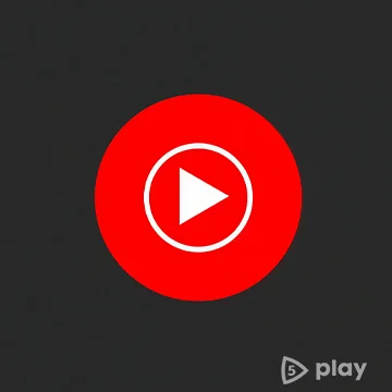YouTube Music