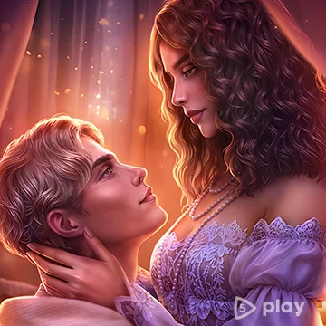 Seven Hearts Stories