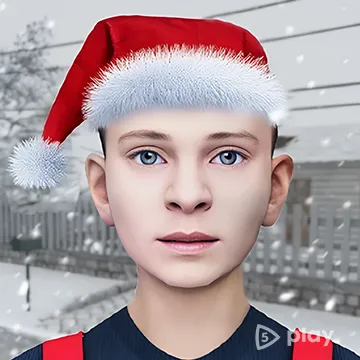 SCHOOLBOY RUNAWAY - СТЭЛС