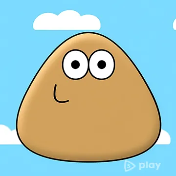 Pou