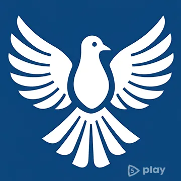 ByeByeDPI