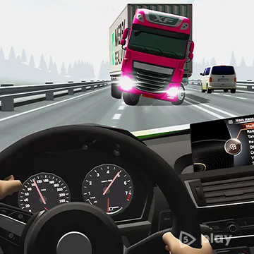 Racing Limits
