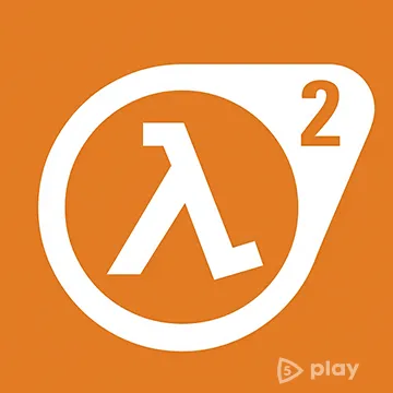 Half-Life 2