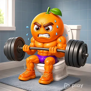 Gym Idle Clicker: Fitness Hero