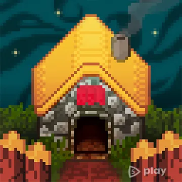 Final Outpost