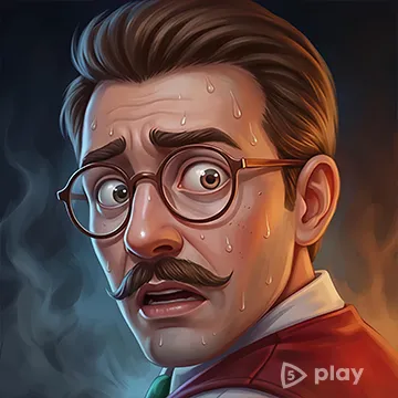 Manor Matters