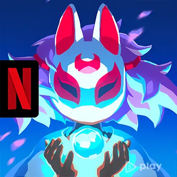 Lucky Luna