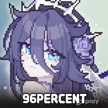 Dungeon Slasher: Action RPG
