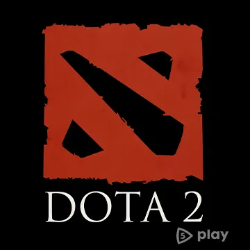 DOTA 2