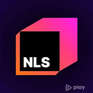 NLS Brawl Stars