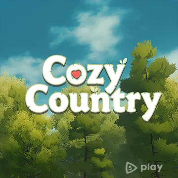 Cozy Country