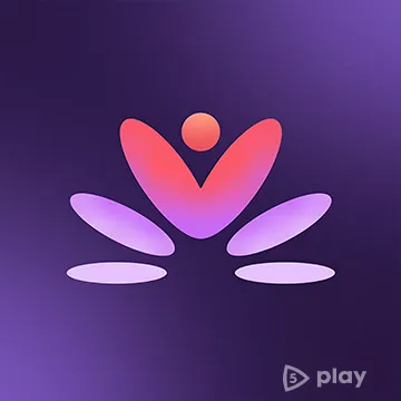 Meditopia