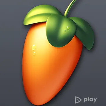 FL Studio Mobile