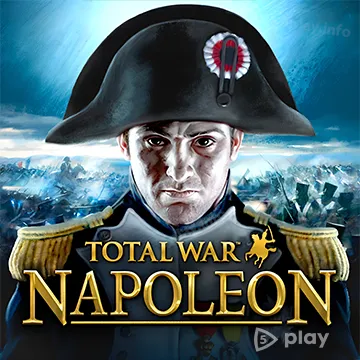 Total War: NAPOLEON