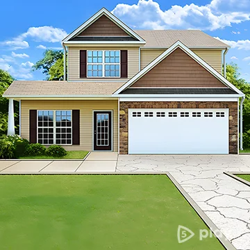 House Designer: Fix & Flip