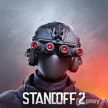 Standoff 2