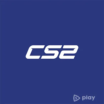Counter-Strike 2