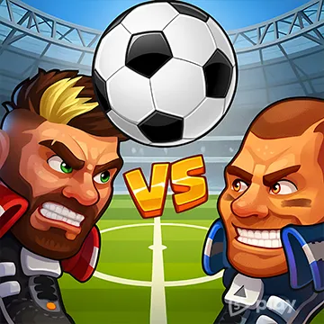 Head Ball 2
