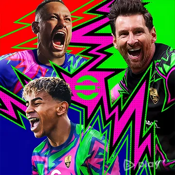 eFootball